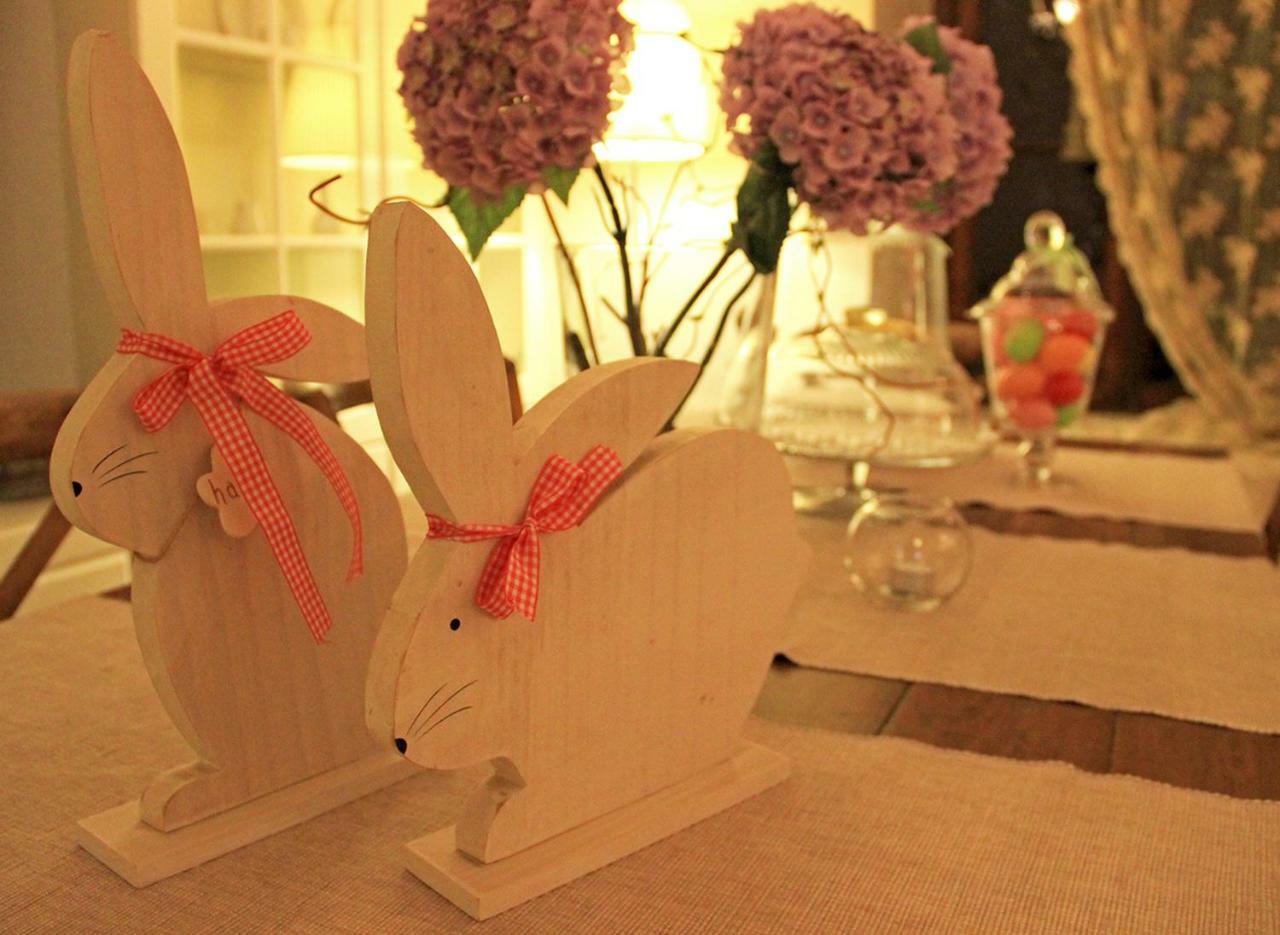 Boutique Hotel Kentrikon & Bungalows Agios Ioannis  Dış mekan fotoğraf
